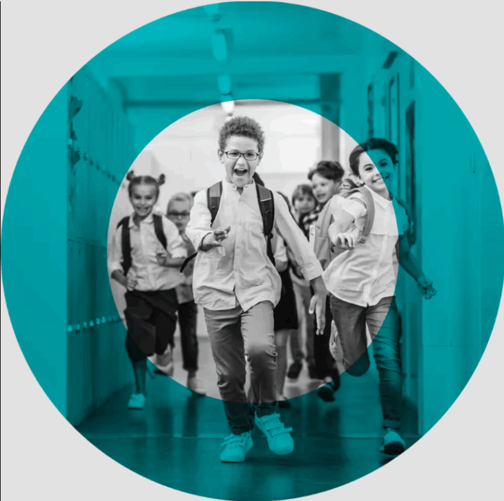 hop_larentree__hero_img